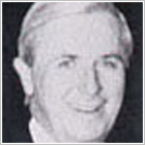 凯文·麦克纳马拉