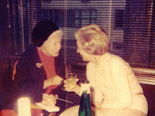 SmithEthel&SherrillBetty