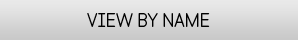 视图名