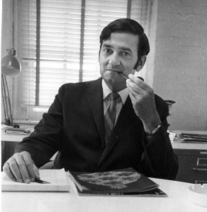 弗里德曼阿诺德