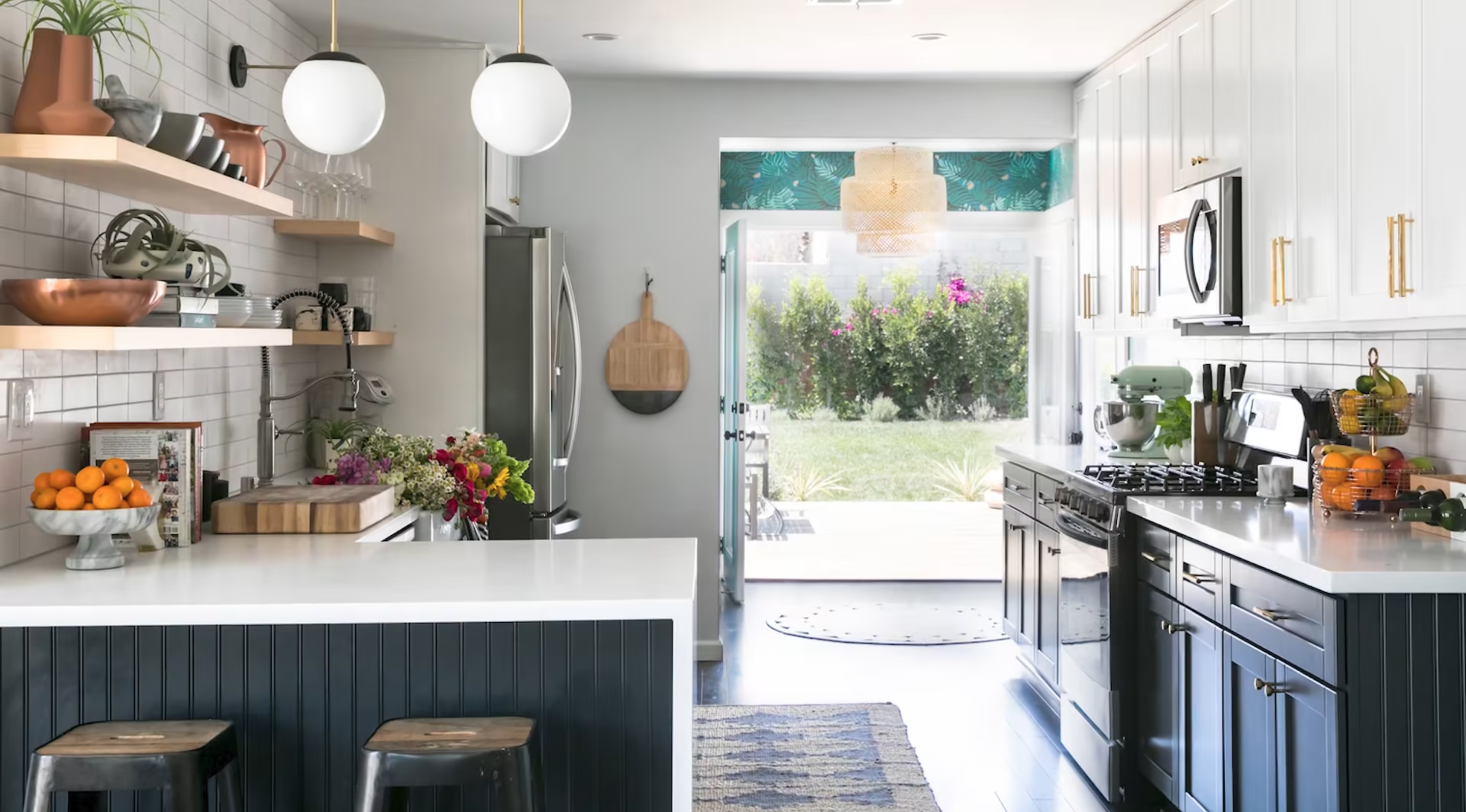 Kohler个人化设计