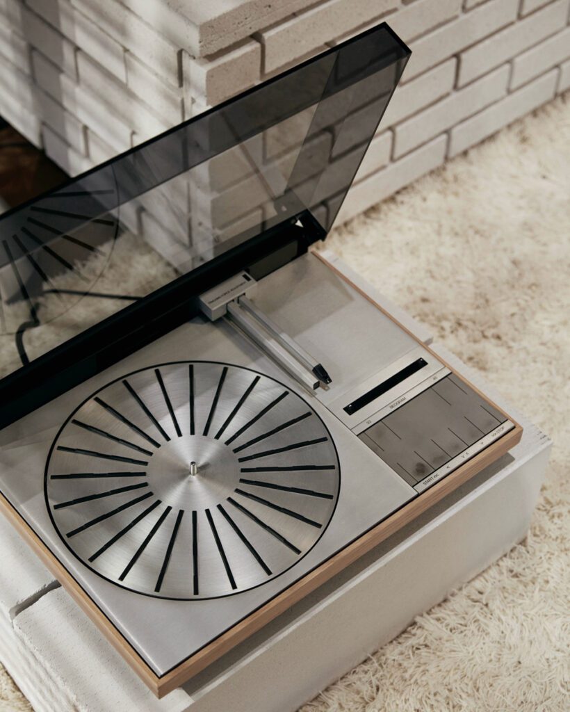 装箱同位贝图转表1可恢复并连接现代声音系统