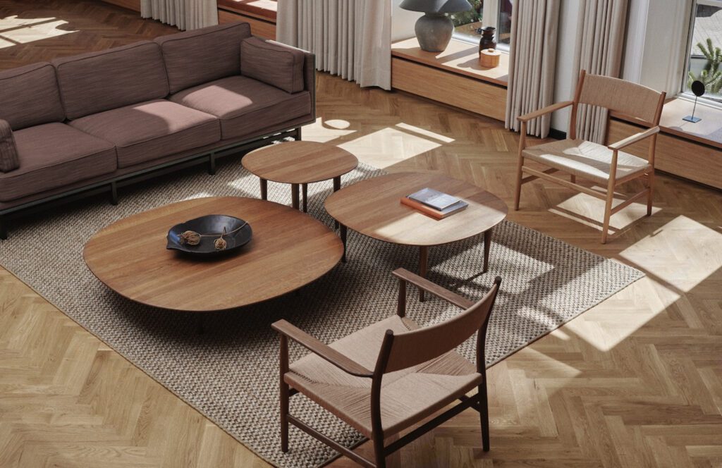 表格手动冲刷软触控并可用六大变式从小侧表到大椭圆