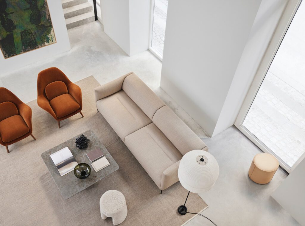 Damian Williamson内臂软曲线嵌入像小波 — — 日语名即同义