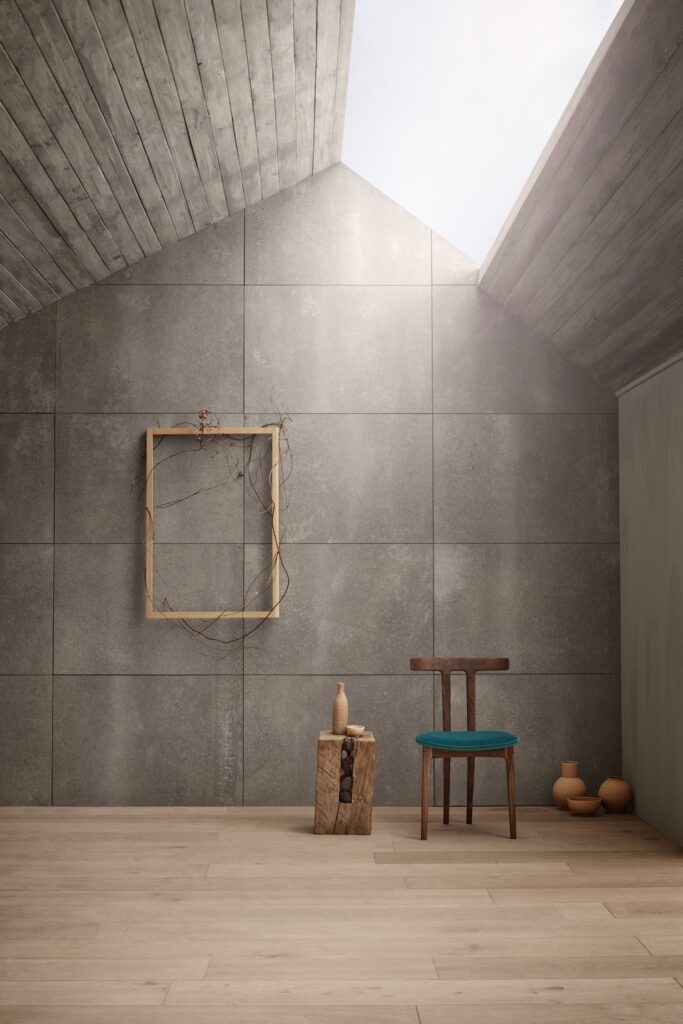 T形回溯点出OW58T主席的手艺由Ole Wanscher为Carl Hansensens