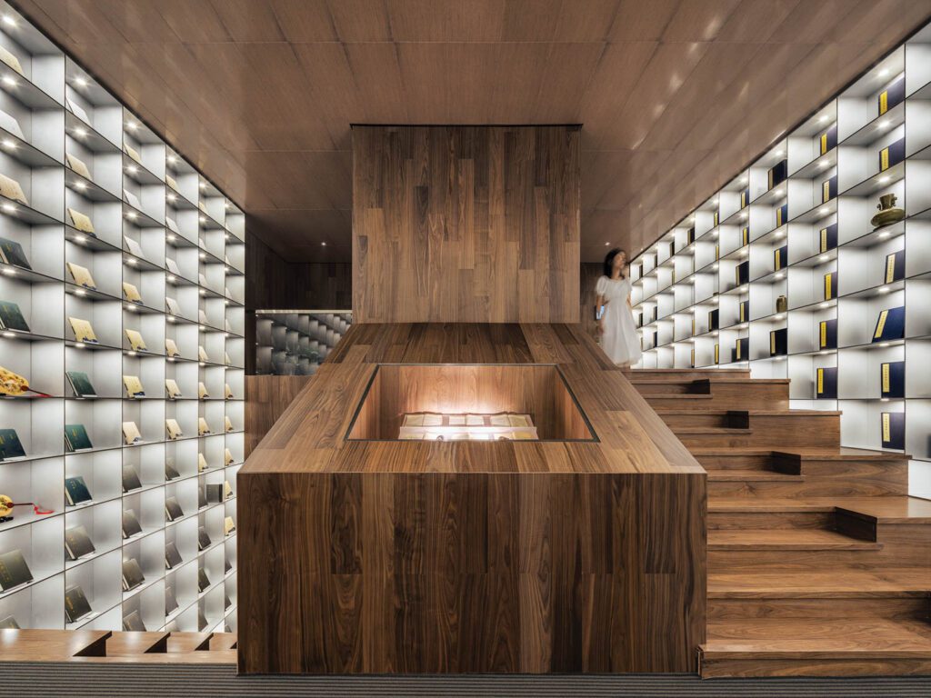 本地工程由LEDs点燃