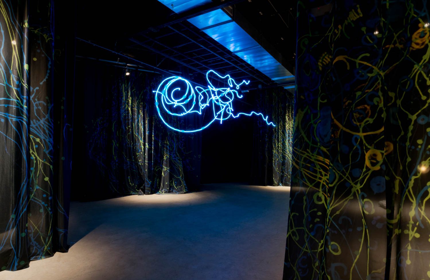 照片由Ruudbalk提供