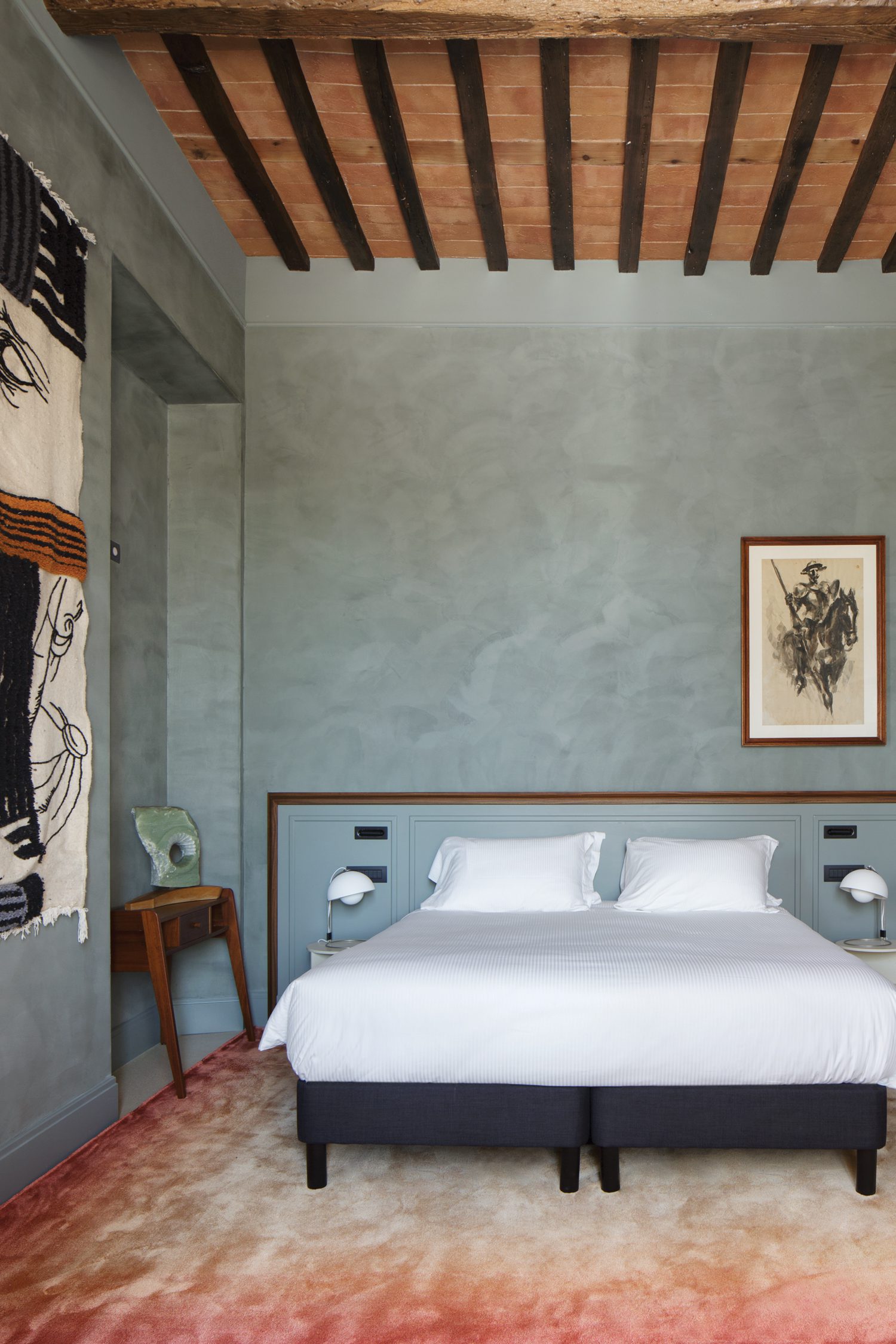 Paradis酒店Pietrasanta