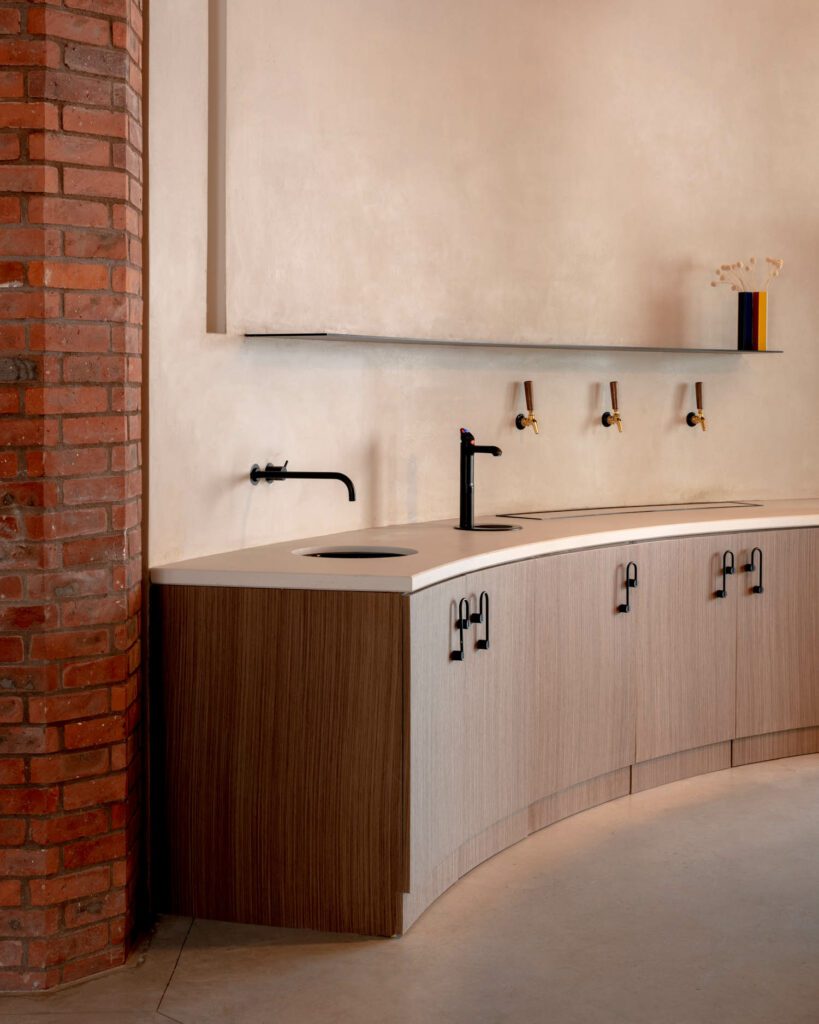 由swarf硬件处理