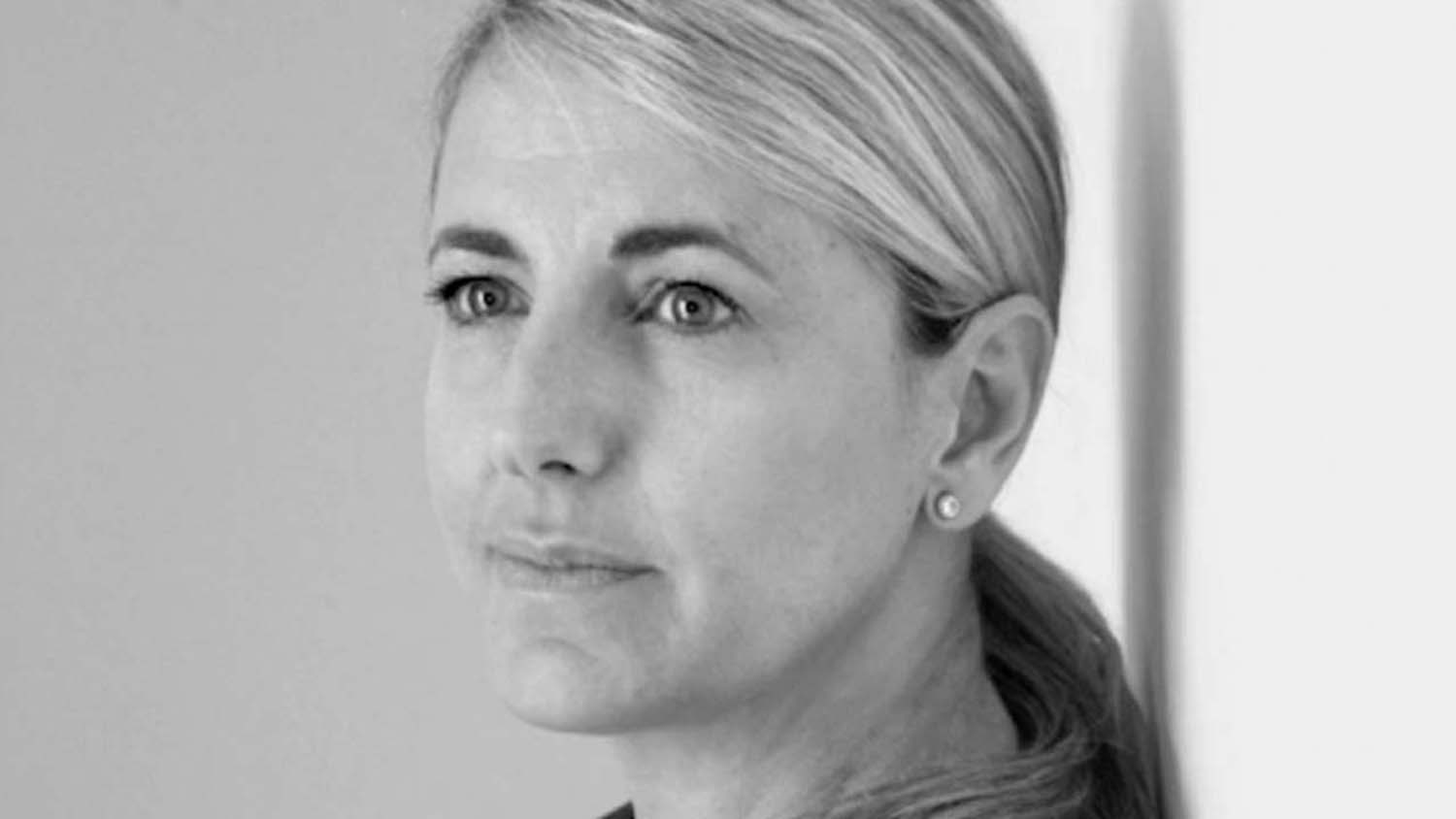 帕特里夏·乌尔奎拉