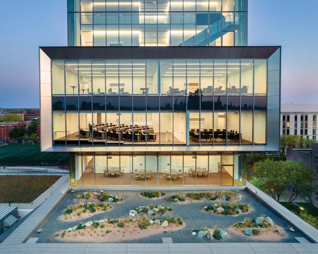 illerscifidio+Renfro