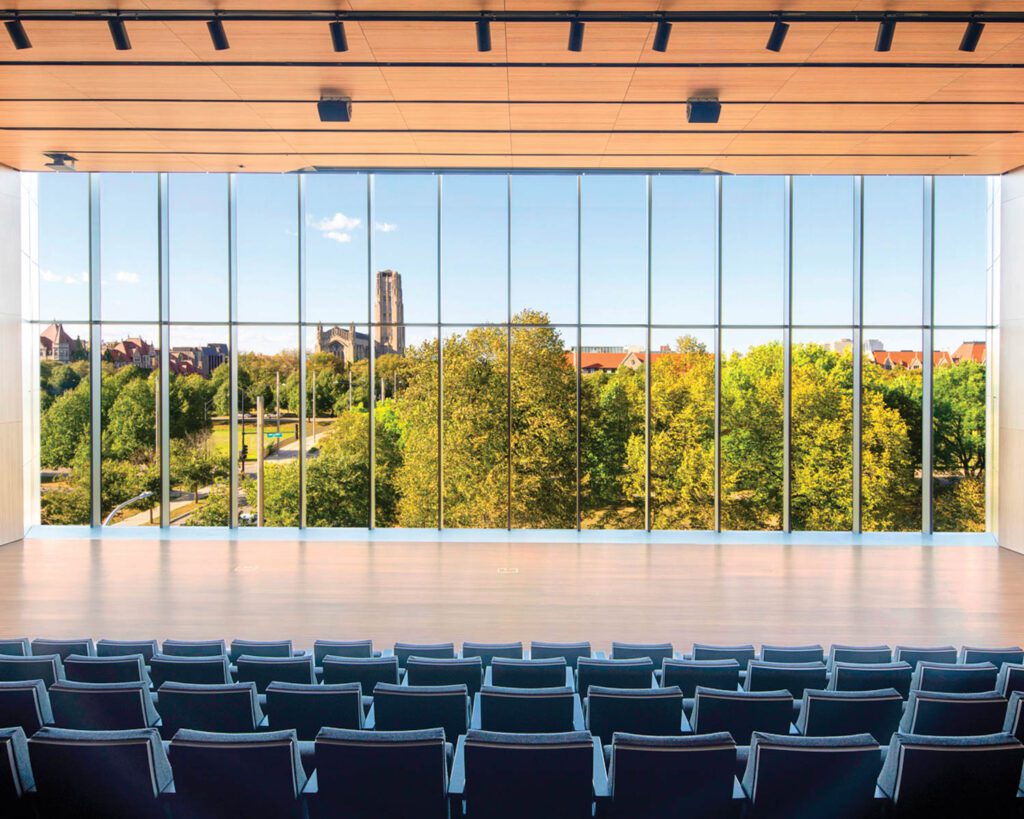 illerscifidio+Renfro