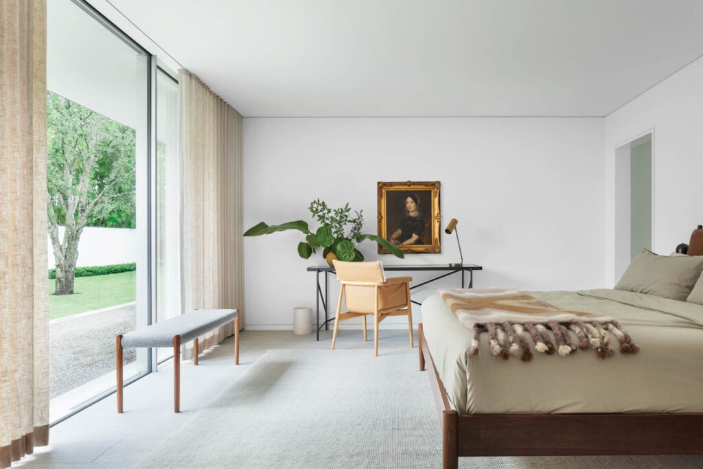 yabovip下载Steven Harris架构师Jessica Helgerson内部设计