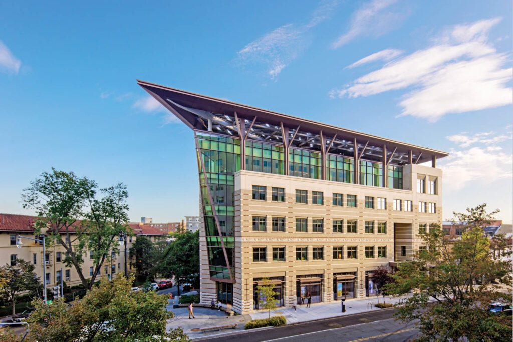 楼面新钢束hat支持719太阳能板