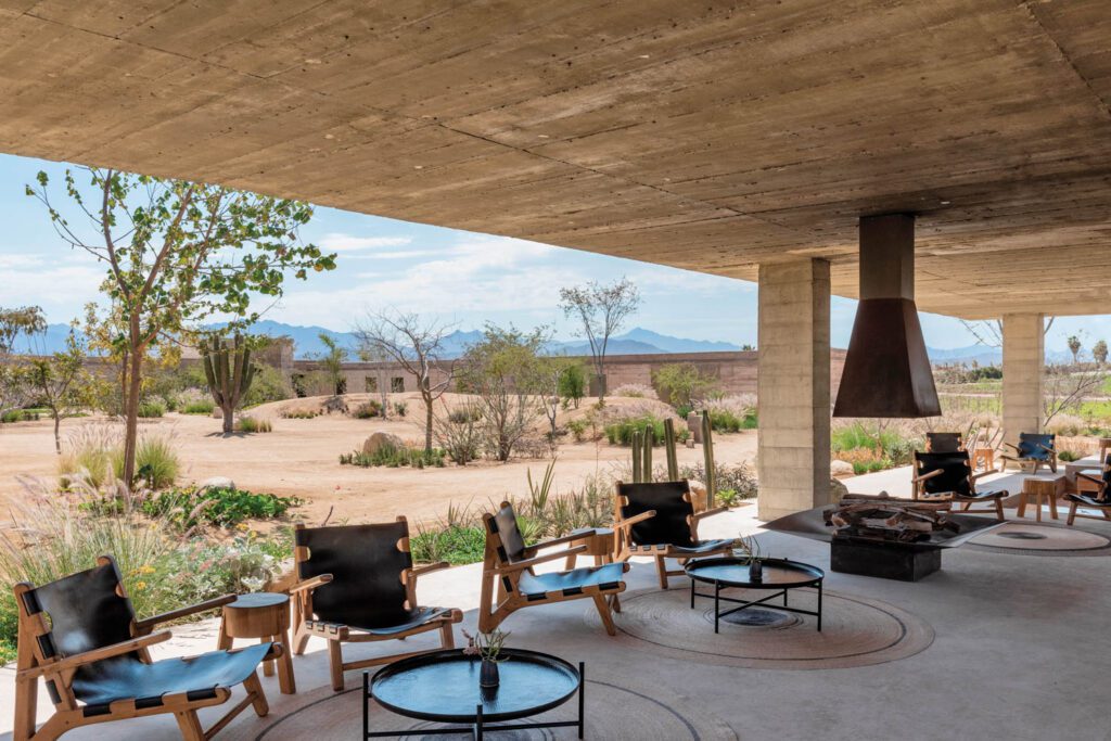 开机休息室特征自定义皮轮椅基于本世纪中叶墨西哥设计并加压铜鸡尾酒表回想墨西哥圣克拉拉德尔科布尔米却肯手工艺风格