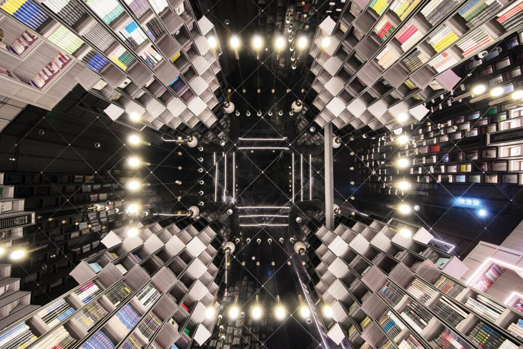 天花板同样反射性,自定义嵌入式arran