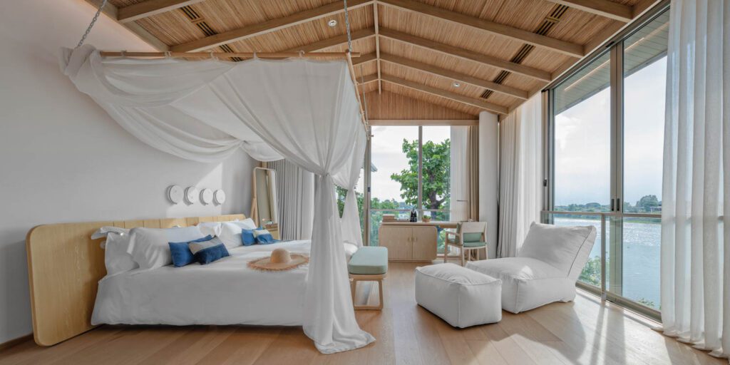 台克楼板遍历签名别墅