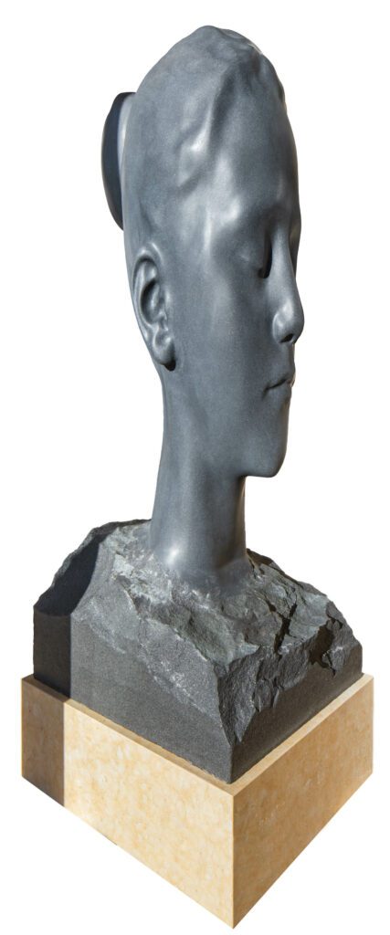 卡洛塔二号是花岗岩破解