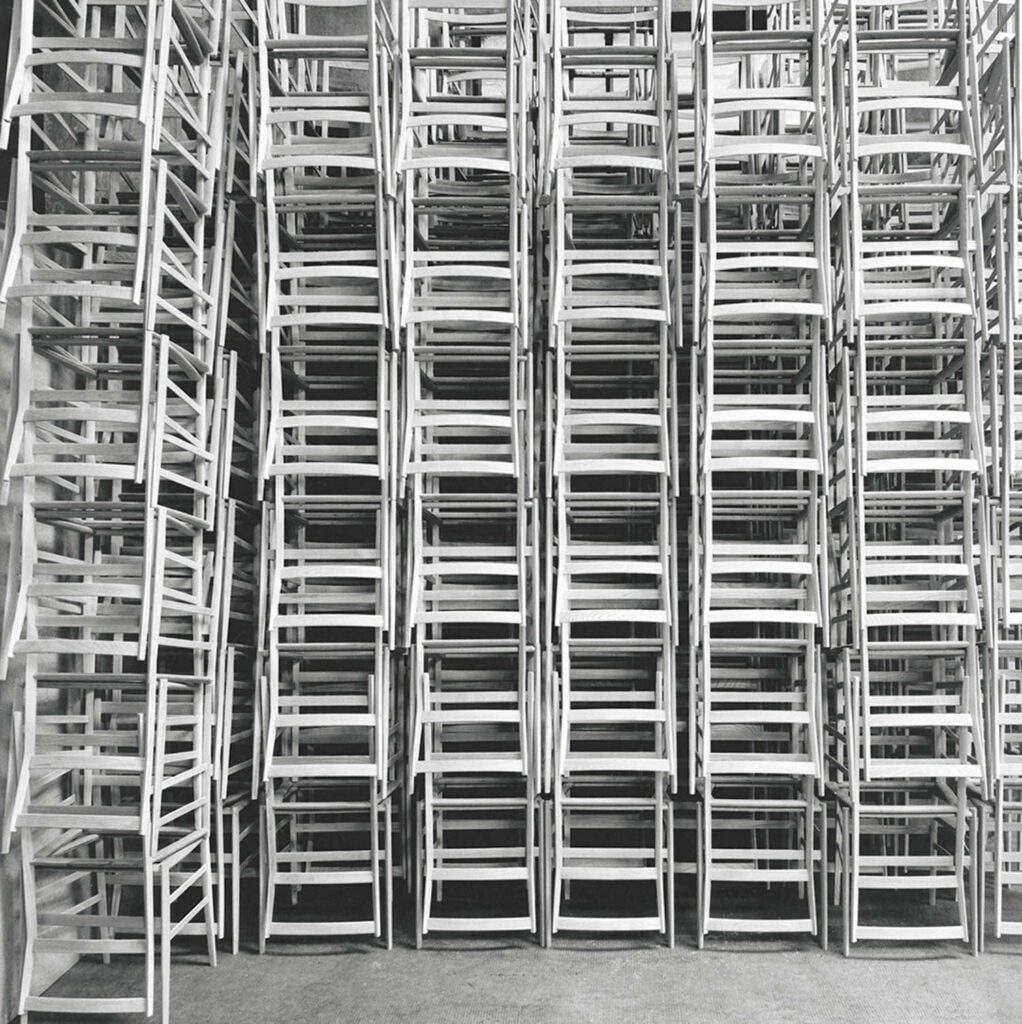 堆叠超级leggera轮椅