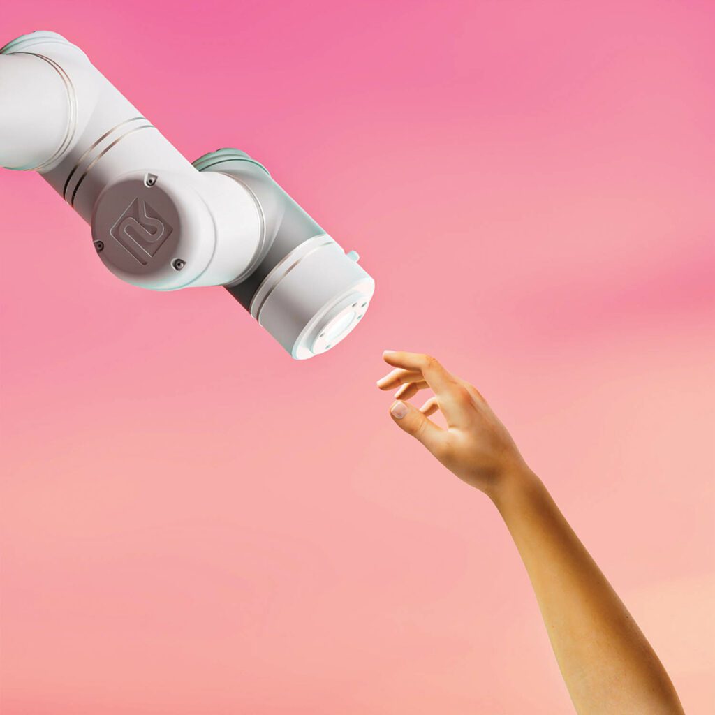 事件2022周年图片展示