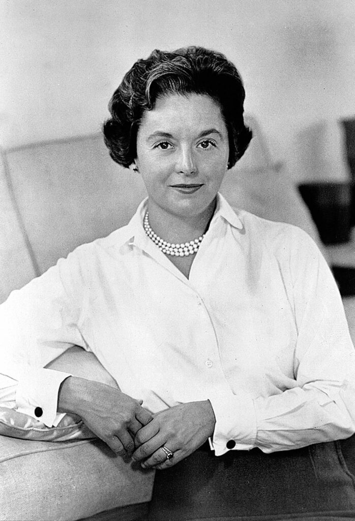 前汉斯诺尔佛罗伦萨