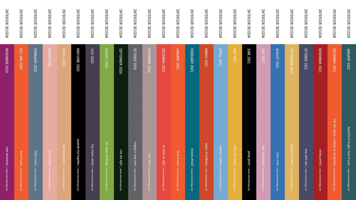 yabovip下载内部设计问题绑定器