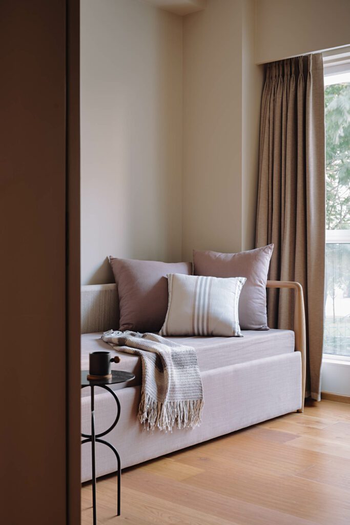 学习日间床也是定制的 上表由长线线线高度