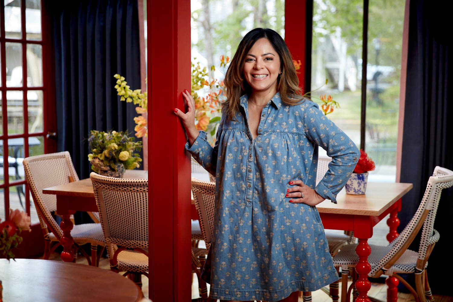 弗吉尼亚托莱多