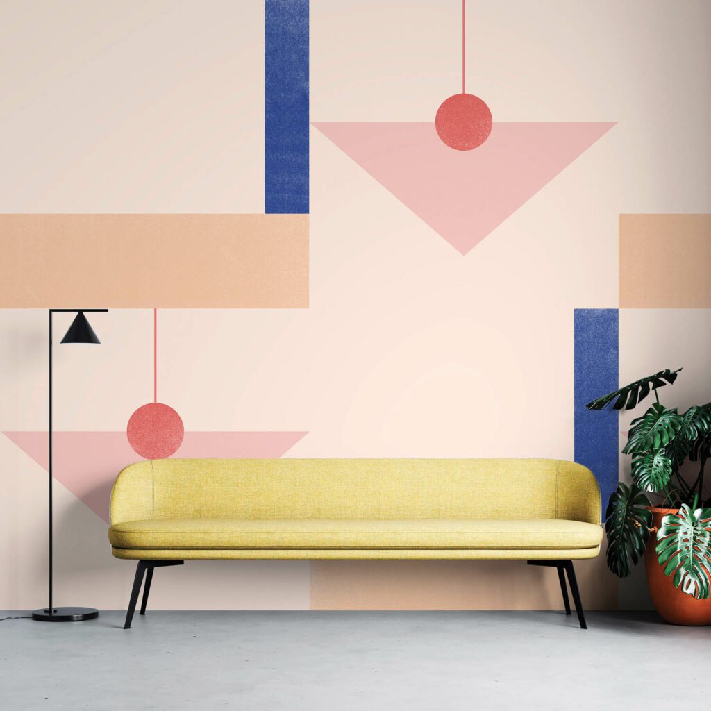 小海地 Elisa Passino为Astek