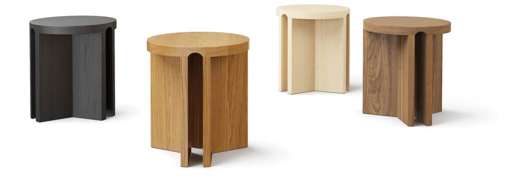 由Struex的Brandon Walker编写