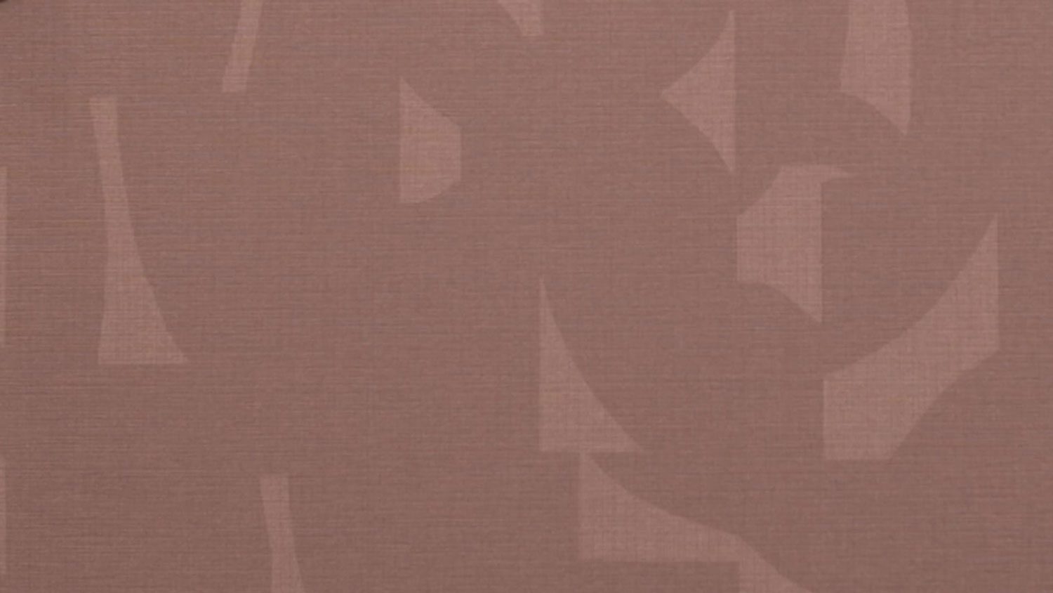 墙覆盖关联趋势报告