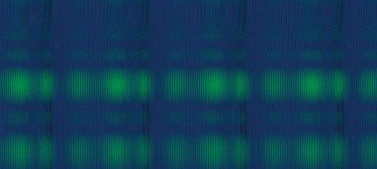 Wolf-Gordon,Chromalisbledle L鲍尔斯