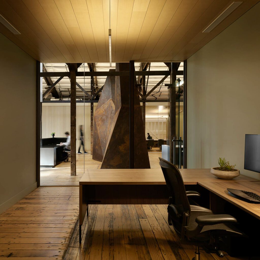 办公特效家具 Steelcase