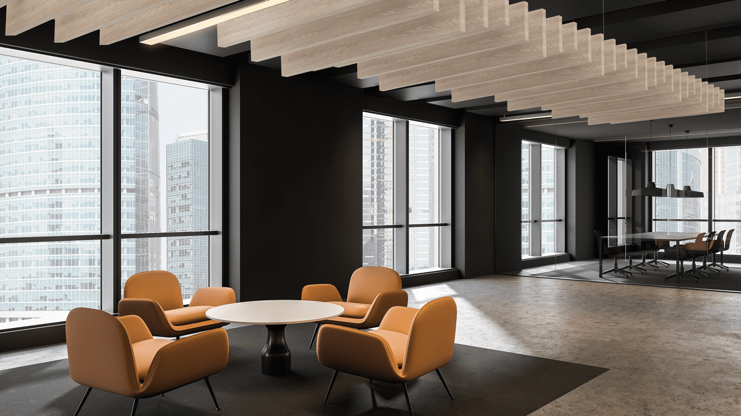 接触光束Fragic图像