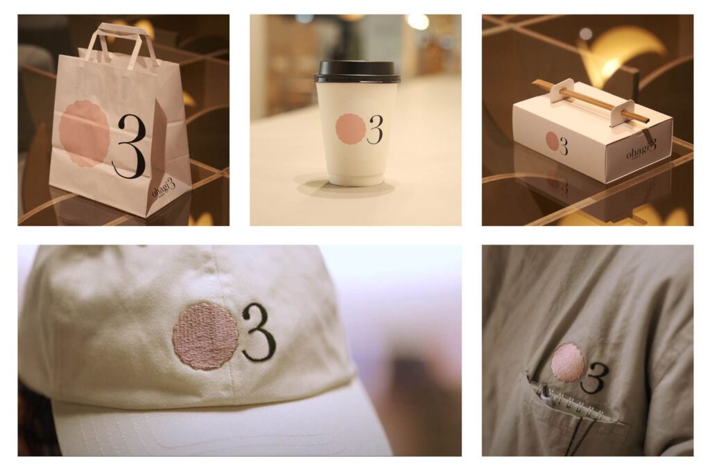 圆形打牌打包、打包和校服