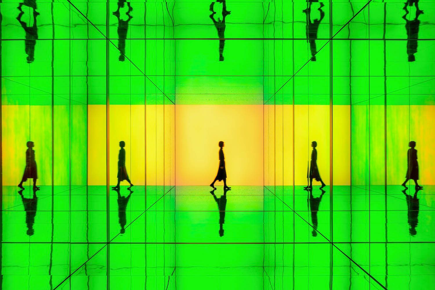 2. Sony设计中“深入观察”