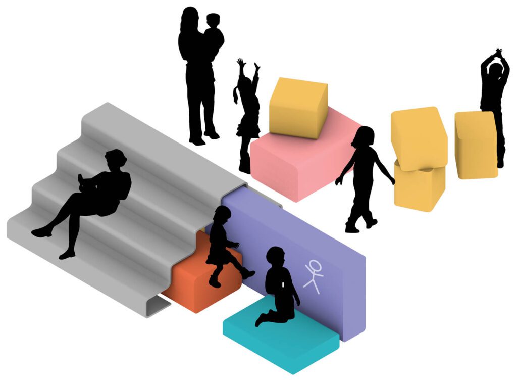 StoopNYC罗克威尔集团