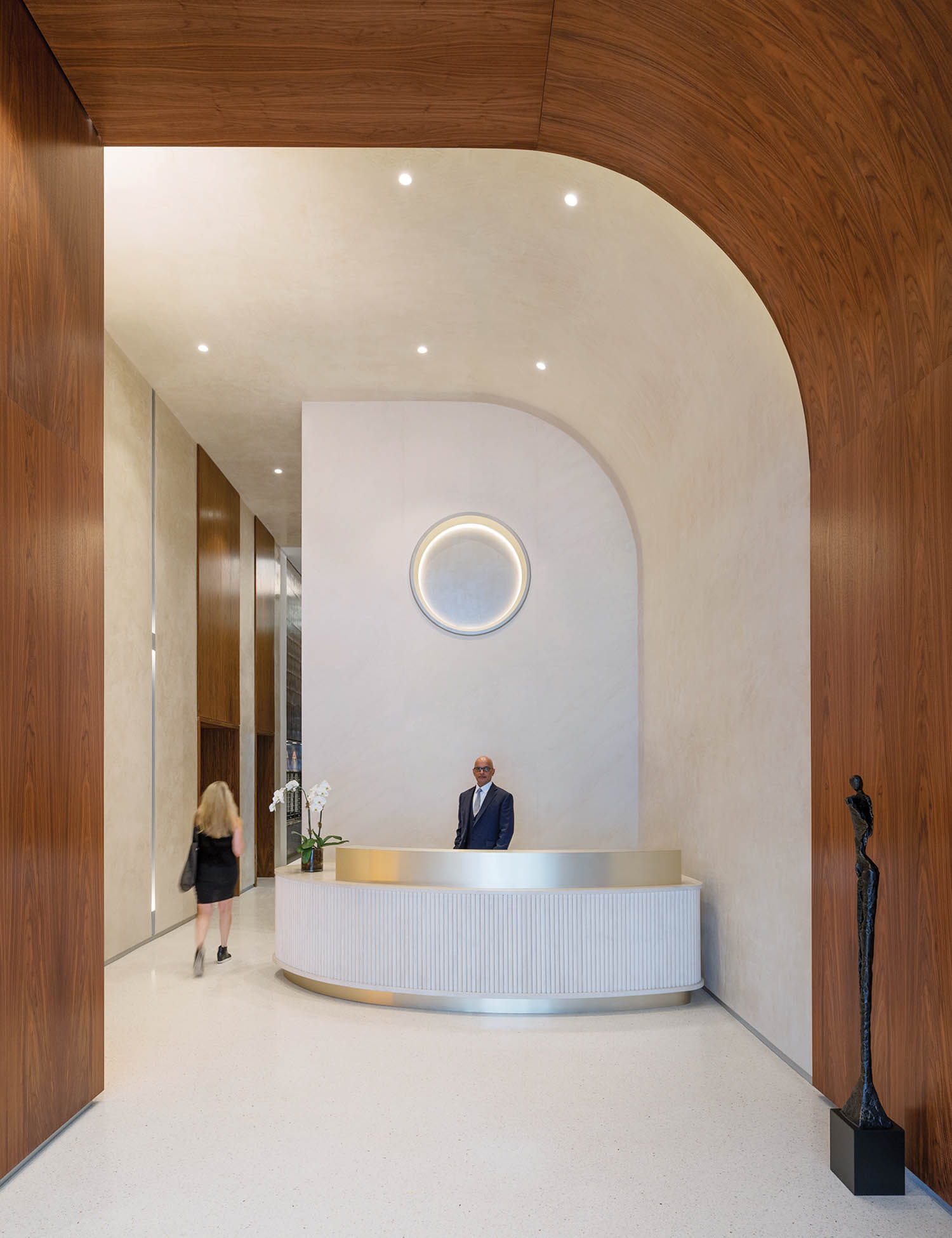 大厅区域四舍五入表