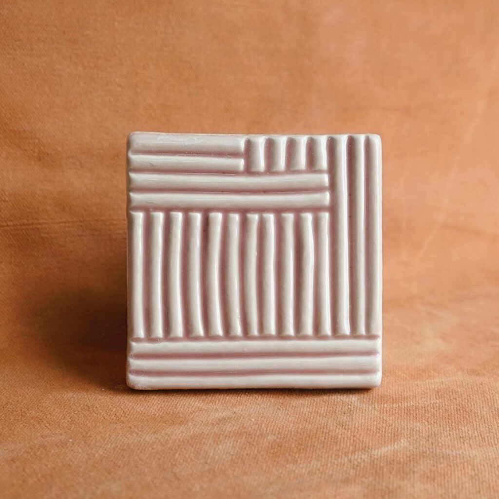 奶油牌线性模式