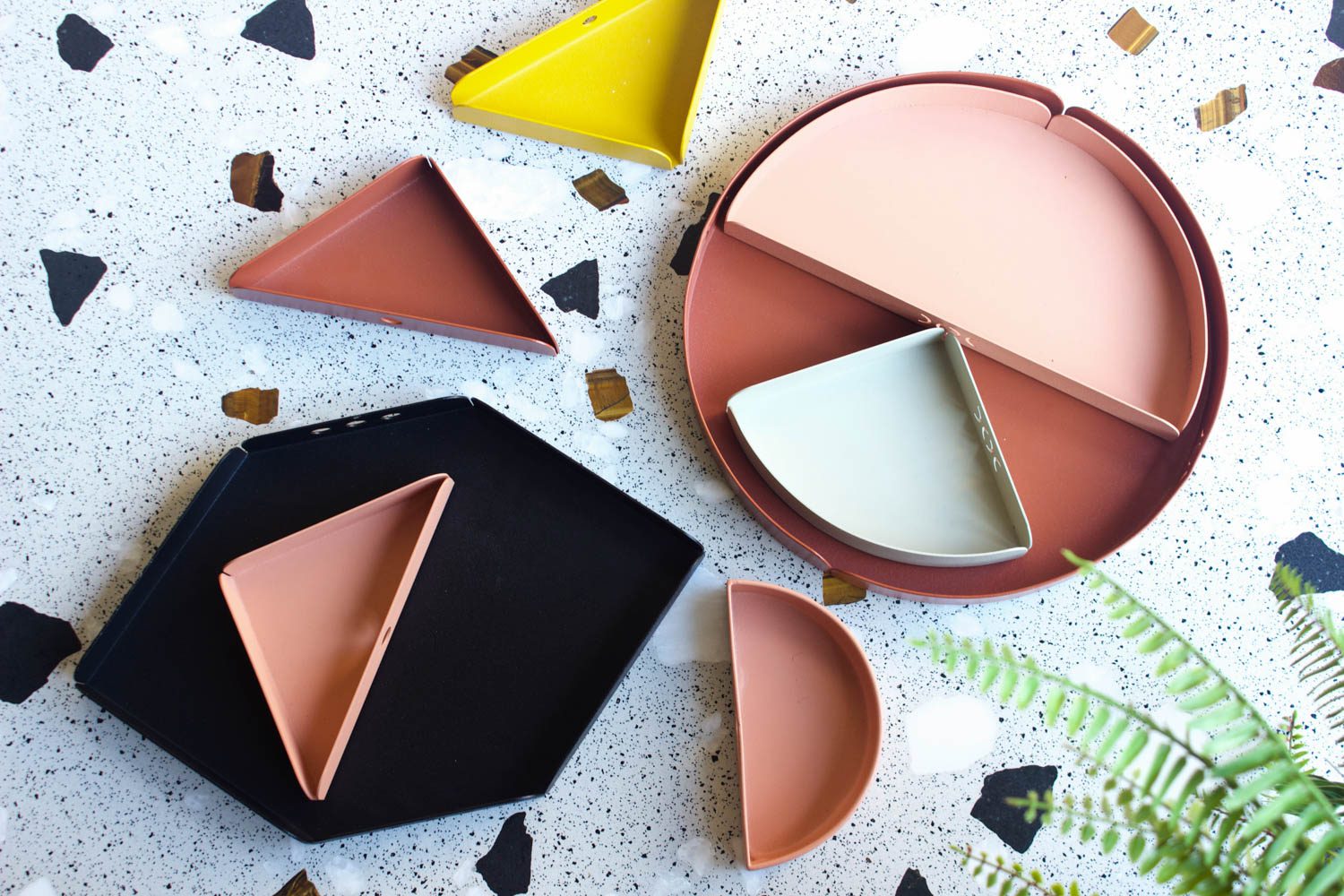 由Mpho Vackier制作