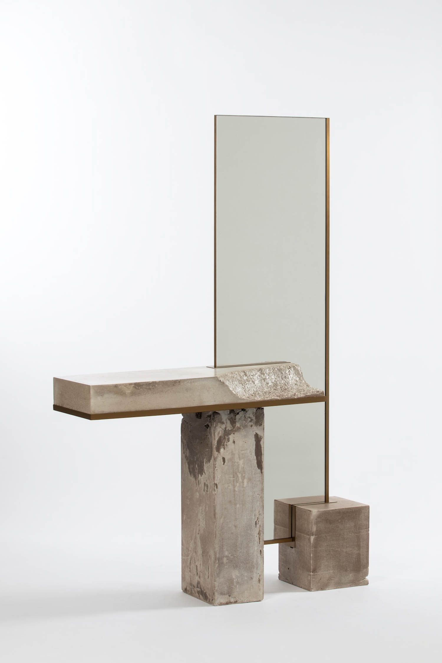 镜像站由日期种子制作素材块阻塞