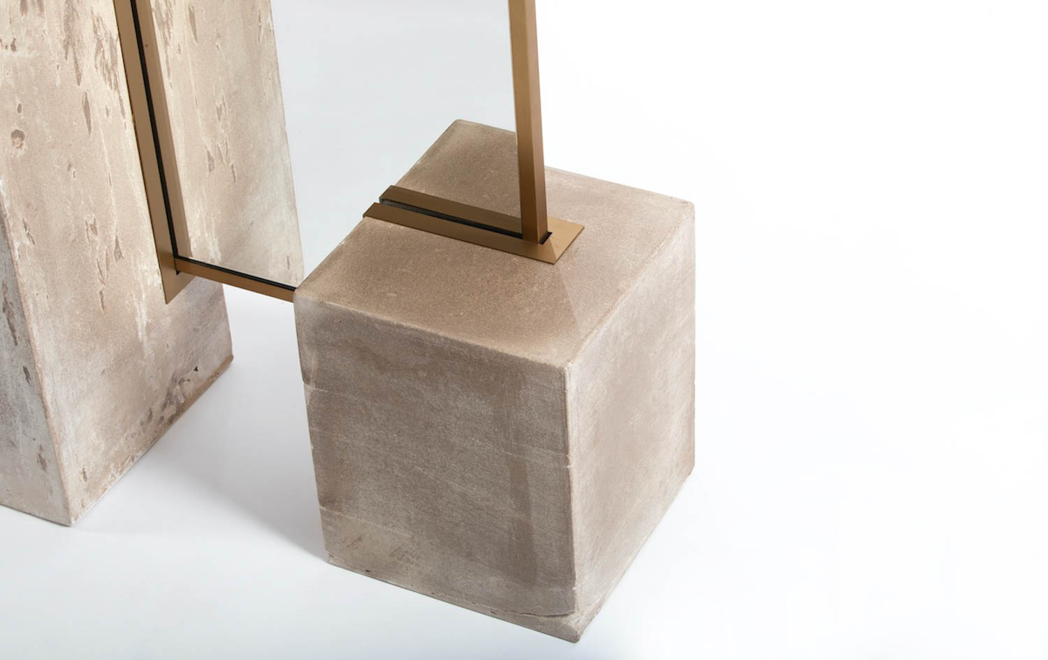 块日期种子生成材料屏蔽镜像