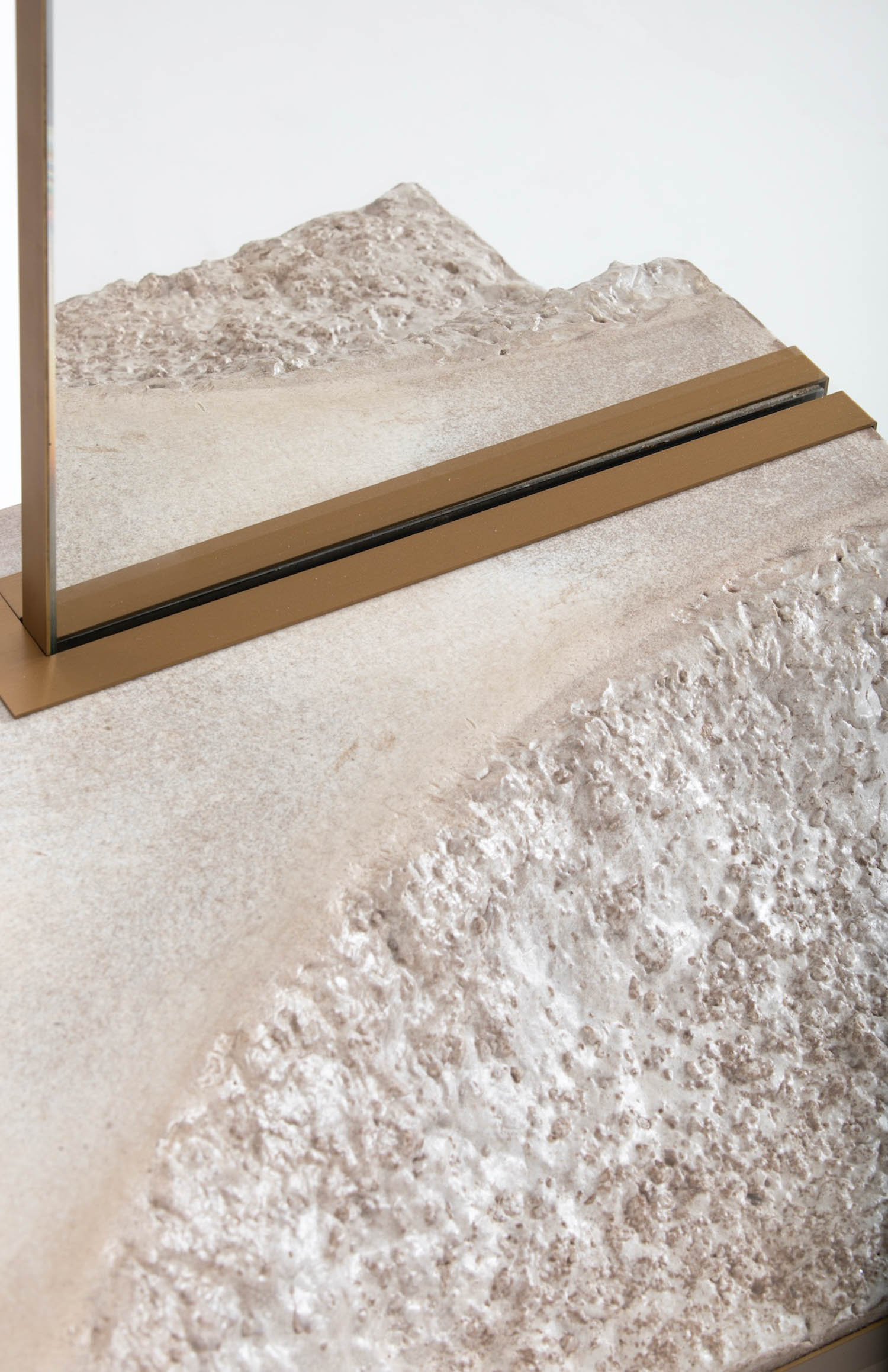 由日期种子素材制成块