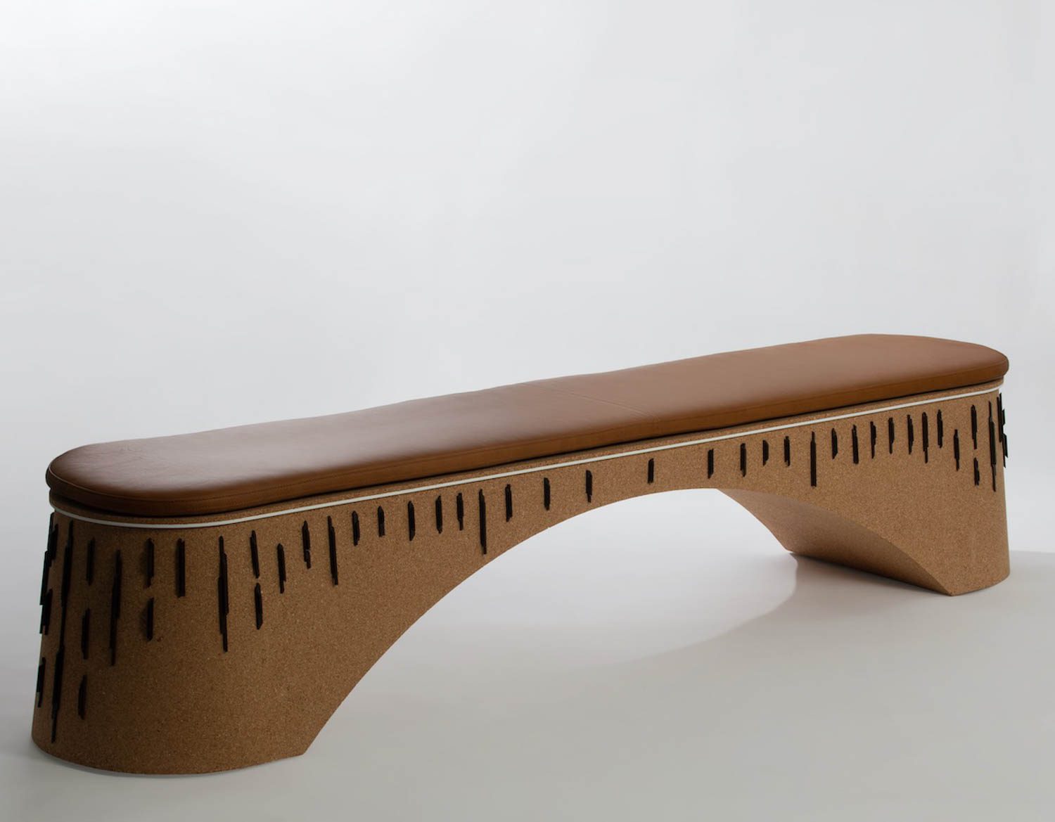 轮椅可生物变换