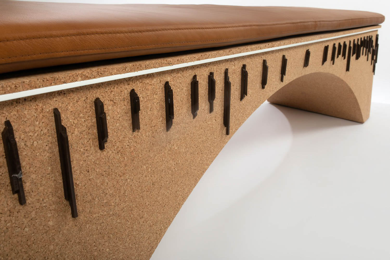 轮椅可生物变换