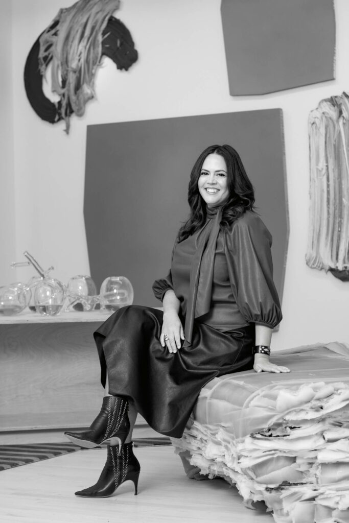 伊莲娜弗朗普顿