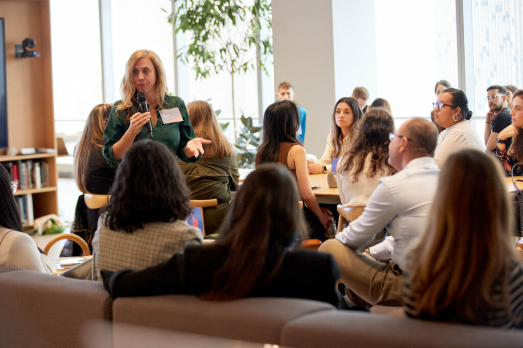 AJPARON发布 事件30/30