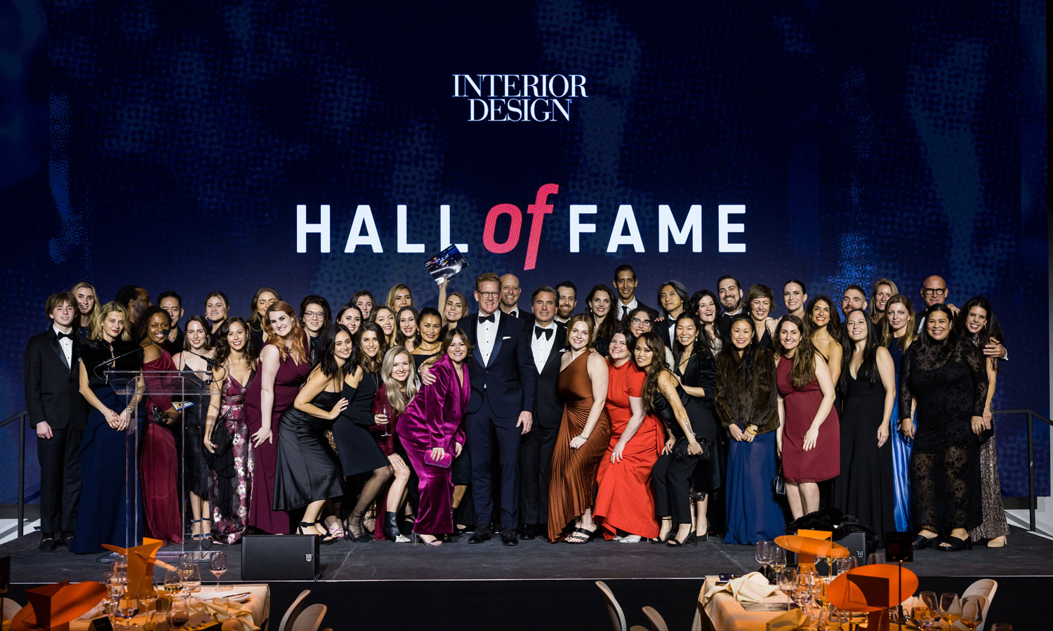 yabovip下载内置名人设计馆 Meyer Davis