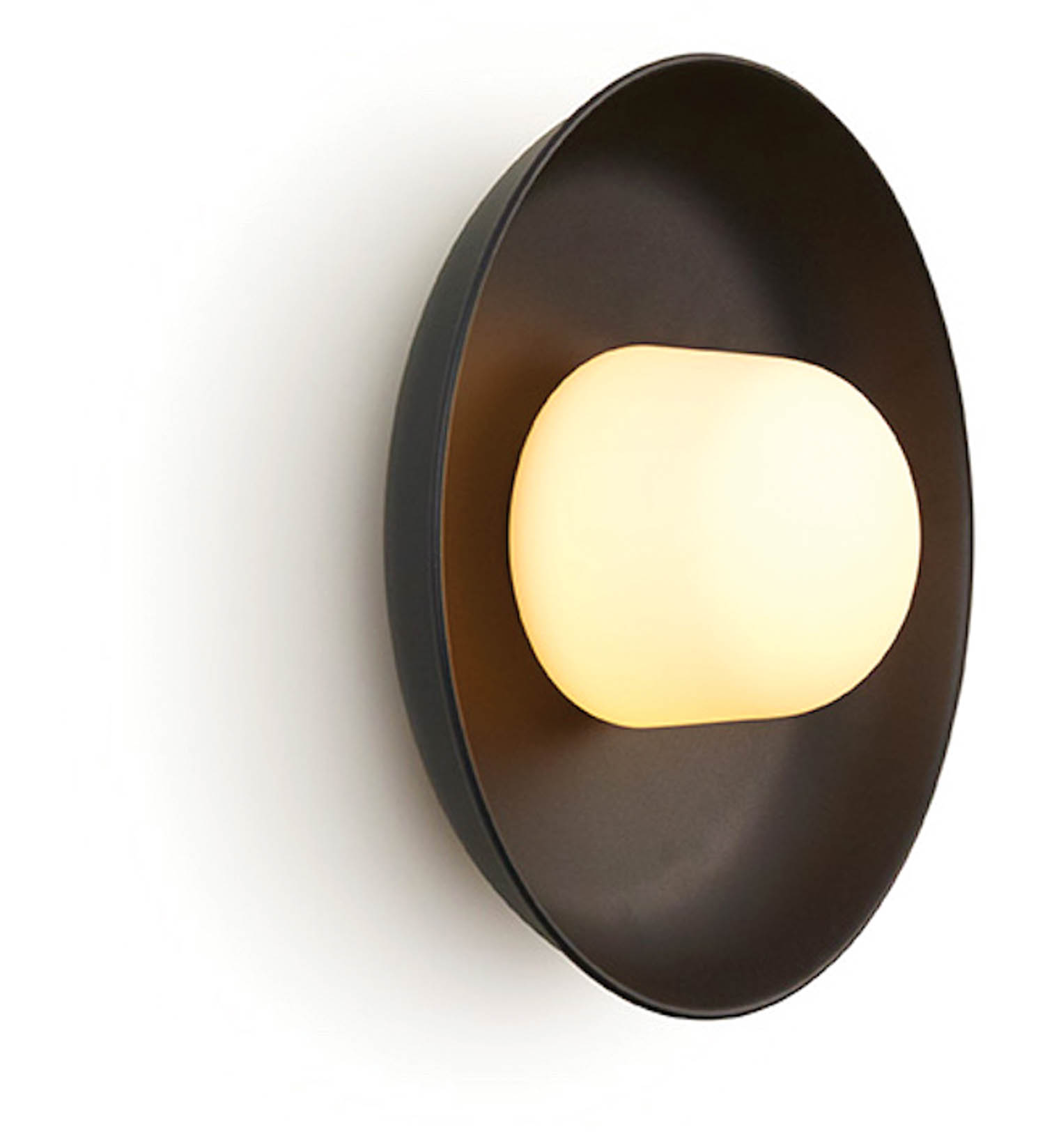 William Gray高手为富人普林英令