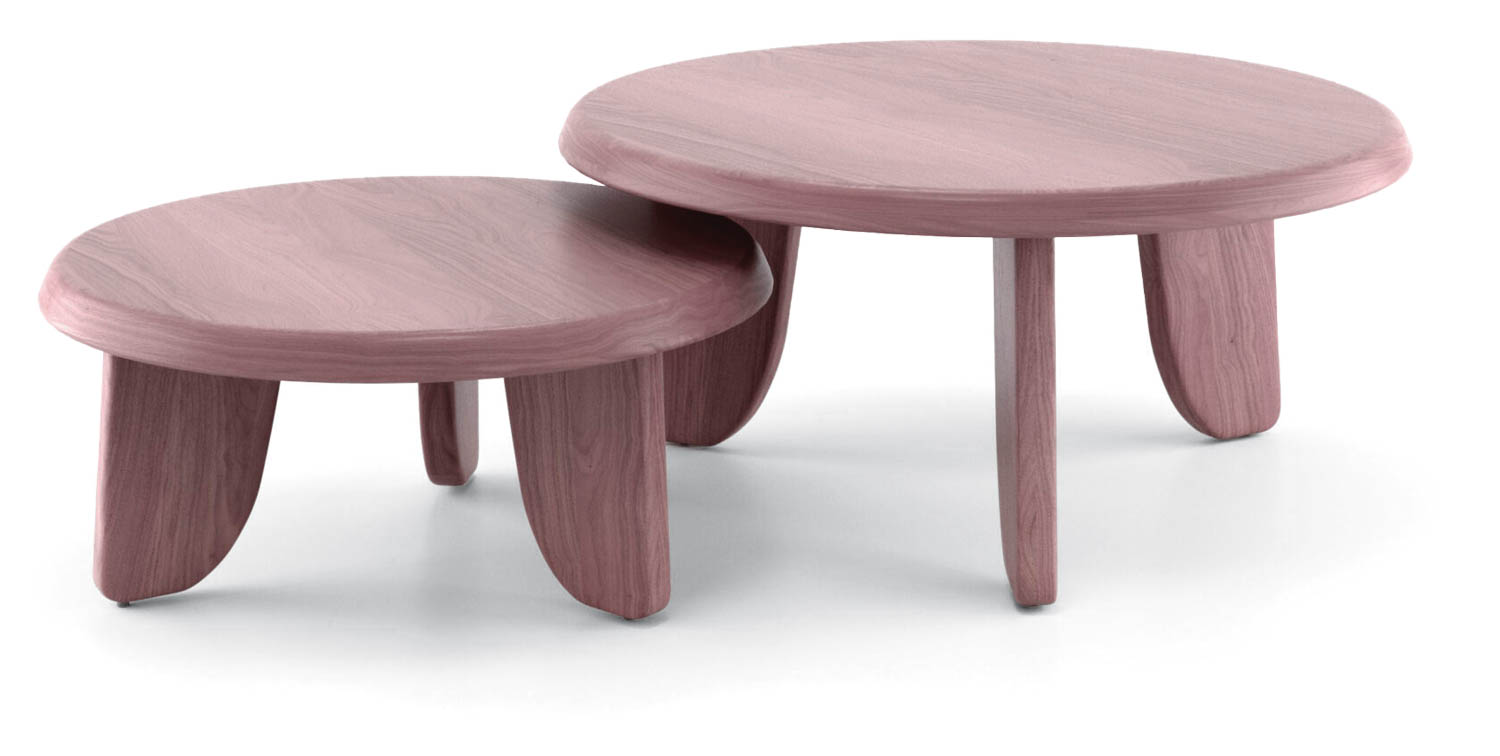 Finn嵌套表由WilliamGray